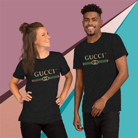 which country gucci brand|who owns gucci now.